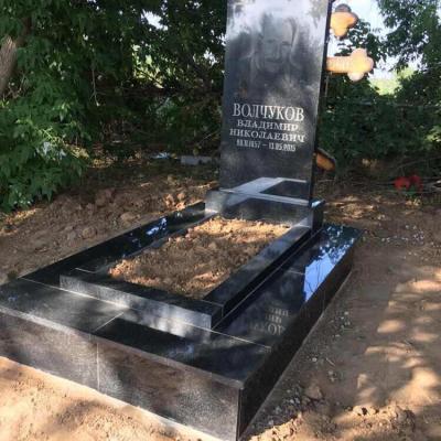 Stella 6 100h50 Granit 1