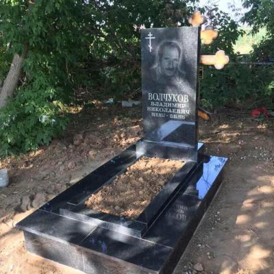 Stella 6 100h50 Granit 2