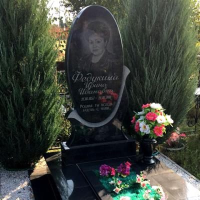 Stella 8 120h60 Granit 3