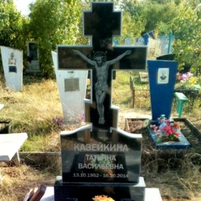 Stella 9 120h60 Granit 3