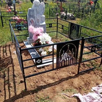 Памятники для Детей