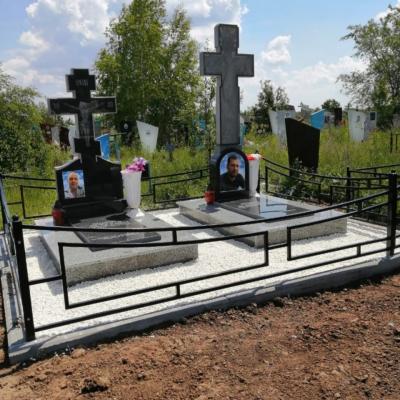 Эксклюзивные Памятники Купить или Заказать в Энгельсе и Саратове