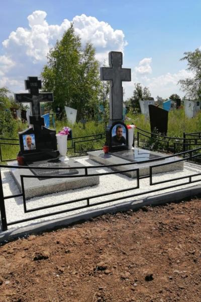 Эксклюзивные Памятники Купить или Заказать в Энгельсе и Саратове